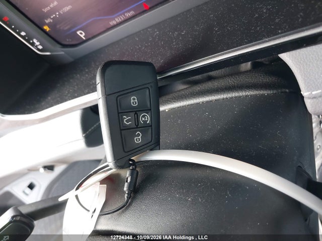 3VWSX7BUXSM062404 Volkswagen Jetta Comfortline