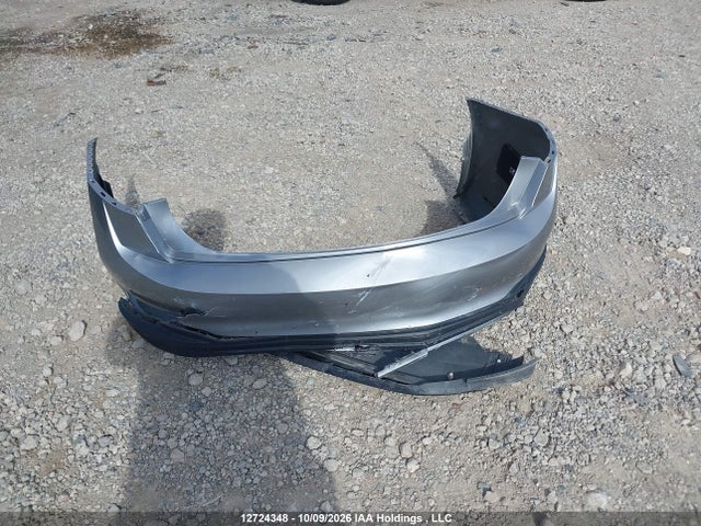 3VWSX7BUXSM062404 Volkswagen Jetta Comfortline