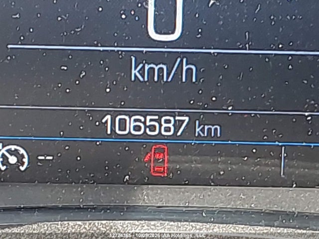 Продажа на аукционе авто 2022 Gmc Terrain Sle, vin: 3GKALTEV5NL219875, номер лота: 12724365