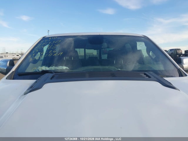 RAM 1500 Rebel 2019 1C6SRFLT5KN564232 Image 18