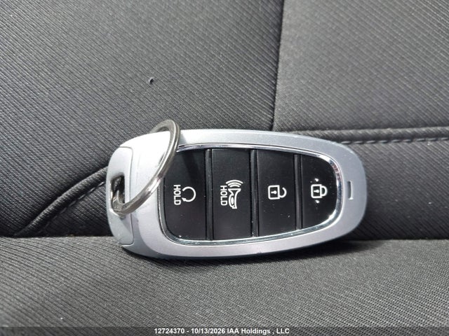 Hyundai Tucson Preferred Awd 2022 KM8JBCAE6NU073198 Image 11