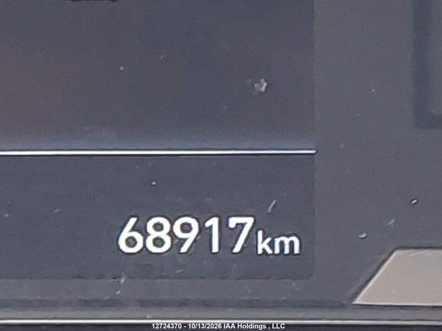 Hyundai Tucson Preferred Awd 2022 KM8JBCAE6NU073198 Image 16