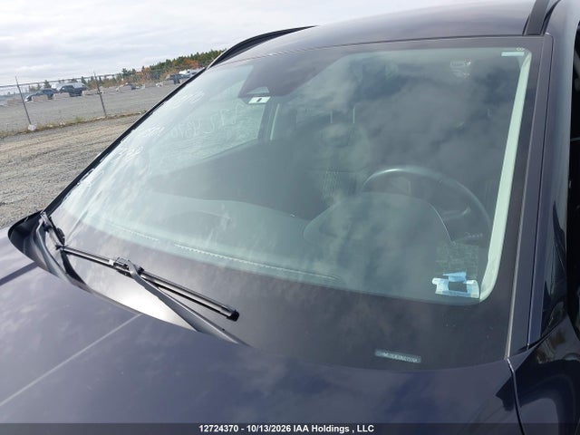 Hyundai Tucson Preferred Awd 2022 KM8JBCAE6NU073198 Image 18