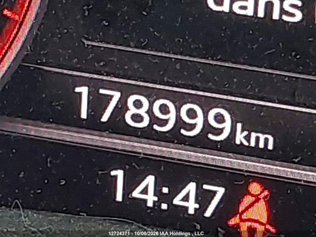 Audi Q5 Technik S-line 2018 WA1FNAFY6J2006058 Image 15