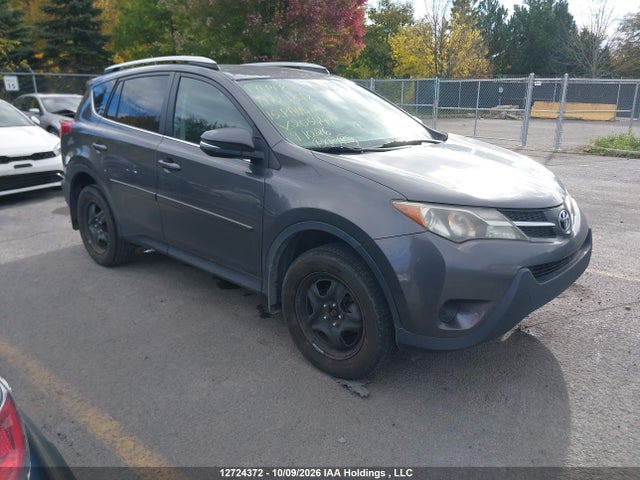 2015 2T3ZFREV2FW205449 main image