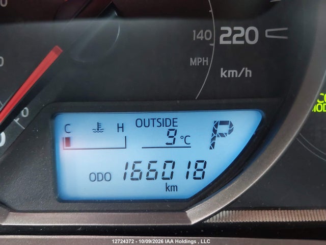 Toyota RAV4 LE 2015 2T3ZFREV2FW205449 Image 15