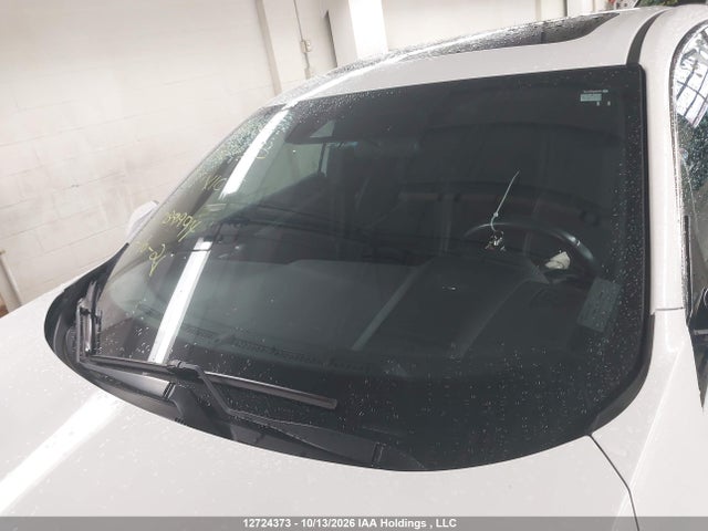 12724373 :رقم المزاد ، 2HGFC2F86KH032994 vin ، 2019 Honda Civic Sport مزاد بيع