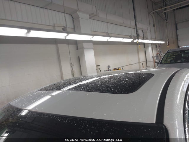12724373 :رقم المزاد ، 2HGFC2F86KH032994 vin ، 2019 Honda Civic Sport مزاد بيع