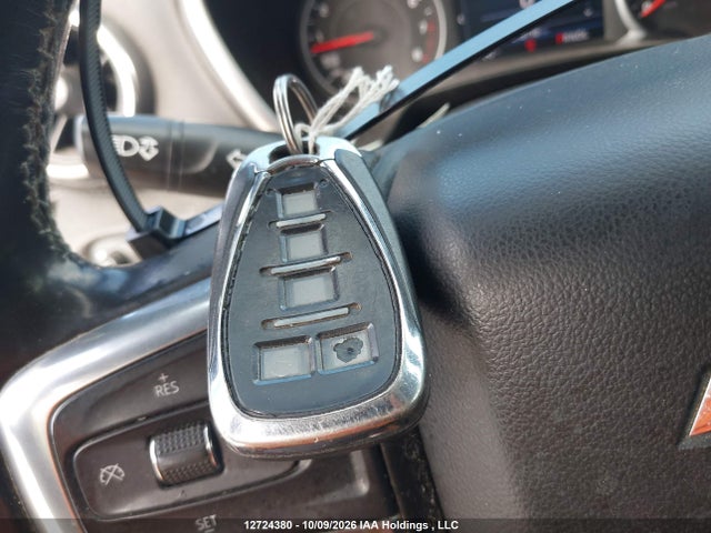 Продажа на аукционе авто 2019 Chevrolet Blazer 3.6 True North, vin: 3GNKBHRS8KS670596, номер лота: 12724380