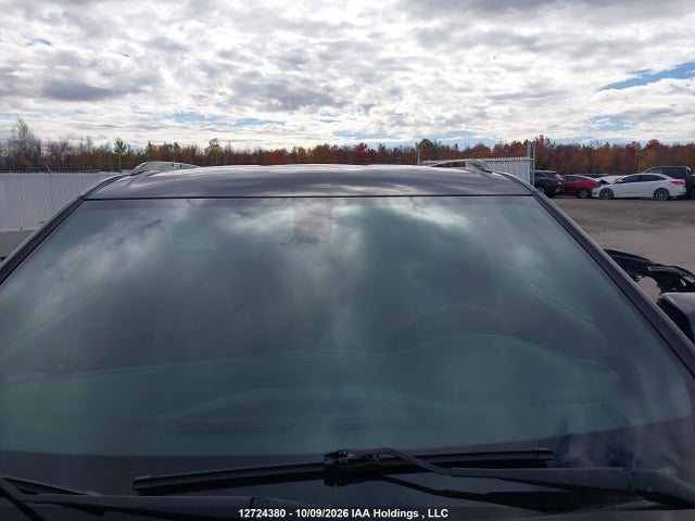Продажа на аукционе авто 2019 Chevrolet Blazer 3.6 True North, vin: 3GNKBHRS8KS670596, номер лота: 12724380