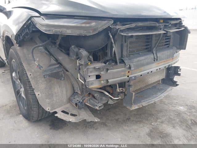 Продажа на аукционе авто 2019 Chevrolet Blazer 3.6 True North, vin: 3GNKBHRS8KS670596, номер лота: 12724380