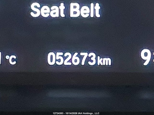 Honda Civic Lx 2019 2HGFC2F58KH028161 Image 16
