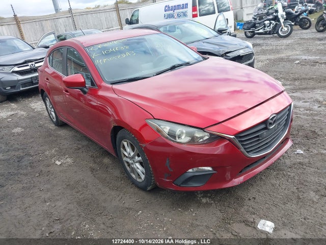 2014 JM1BM1L75E1104738 главное изображение