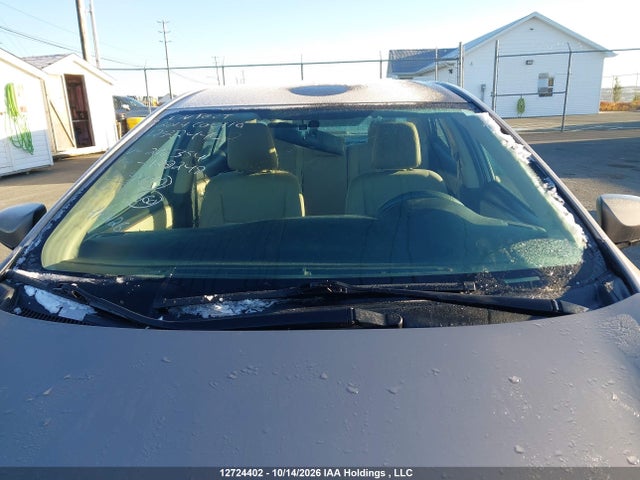2T1BURHE1EC219354 Toyota Corolla L/le/le Pls/prm/s/s Pls