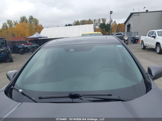 Honda CR-V 2019 2HKRW2H56KH111692 Image 17