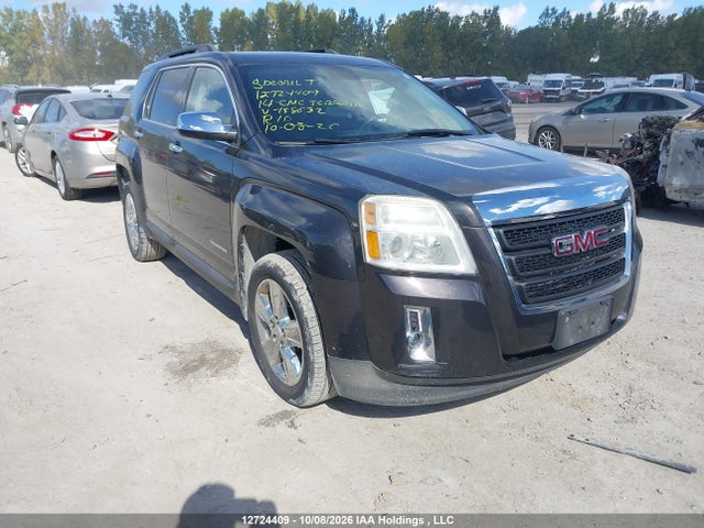 2014 2GKALREK2E6188632 main image