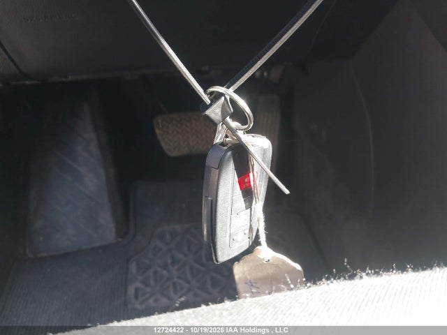 2T34WRFV6PW165421 Toyota Rav4 Hybrid Se