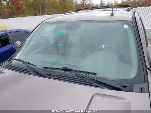 Продаж на аукціоні авто 2011 Chevrolet Tahoe Lt, vin: 1GNSKBE06BR143497, номер лоту: 12724426