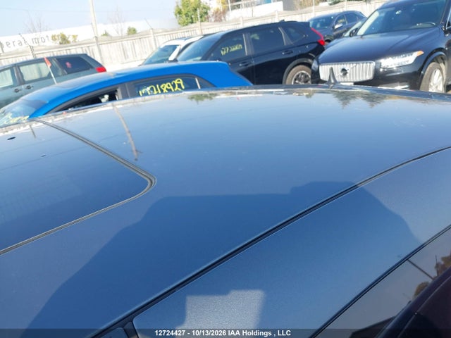 Продаж на аукціоні авто 2006 Mercedes-benz S 430 4matic, vin: WDBNF83J06A469128, номер лоту: 12724427