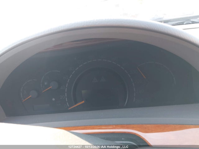 Продаж на аукціоні авто 2006 Mercedes-benz S 430 4matic, vin: WDBNF83J06A469128, номер лоту: 12724427