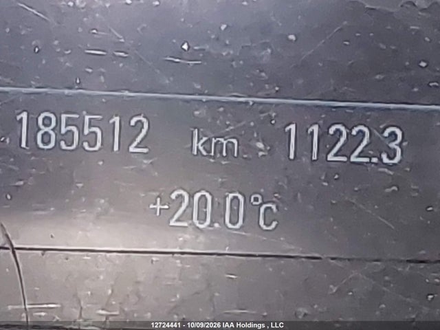 Audi Sq5 Premium Plus 2014 WA1CGCFP0EA040511 Image 14