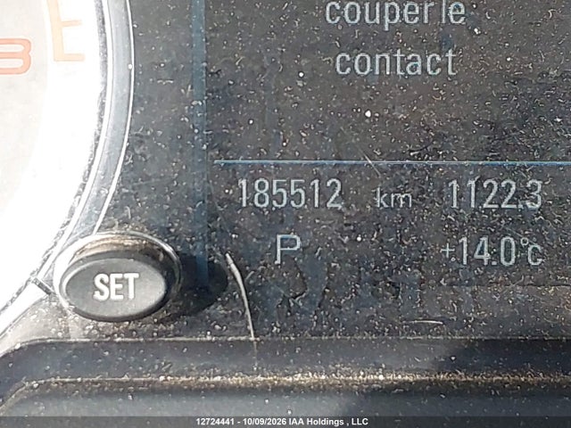 Audi Sq5 Premium Plus 2014 WA1CGCFP0EA040511 Image 16