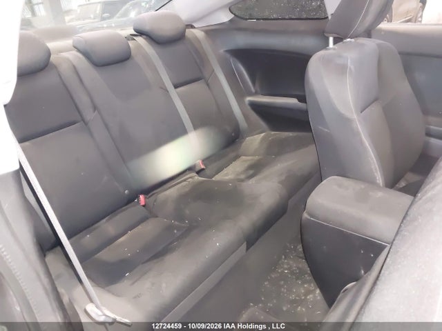 Продажа на аукционе авто 2014 Honda Civic, vin: 2HGFG3B57EH002378, номер лота: 12724459