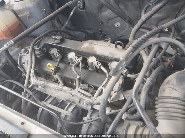 12724464 :رقم المزاد ، 1FMCU0D70CKB58710 vin ، 2012 Ford Escape Xlt مزاد بيع