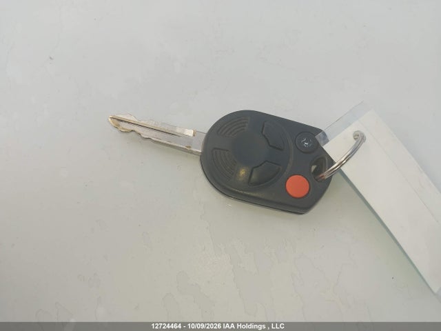 12724464 :رقم المزاد ، 1FMCU0D70CKB58710 vin ، 2012 Ford Escape Xlt مزاد بيع