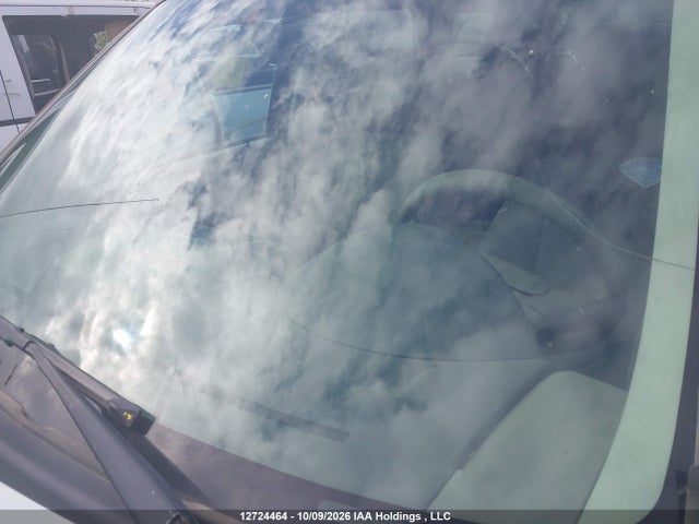 12724464 :رقم المزاد ، 1FMCU0D70CKB58710 vin ، 2012 Ford Escape Xlt مزاد بيع