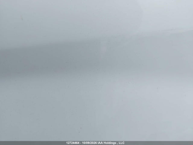 12724464 :رقم المزاد ، 1FMCU0D70CKB58710 vin ، 2012 Ford Escape Xlt مزاد بيع