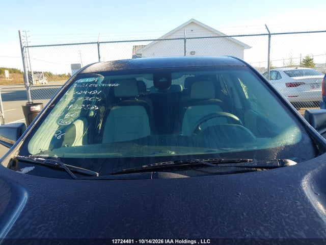 12724481 :رقم المزاد ، 2GNAXSEV7M6157769 vin ، 2021 Chevrolet Equinox Ls مزاد بيع
