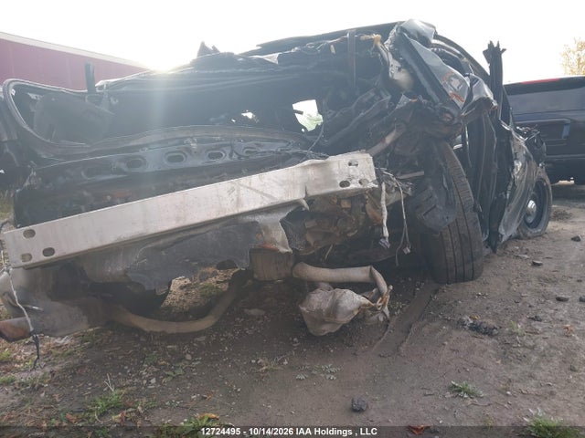 12724495 :رقم المزاد ، 2C3CDXKT6JH330180 vin ، 2018 Dodge Charger Police مزاد بيع