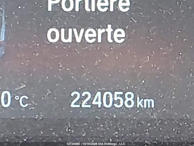 12724496 :رقم المزاد ، 2HGFC4A5XHH400756 vin ، 2017 Honda Civic Lx مزاد بيع