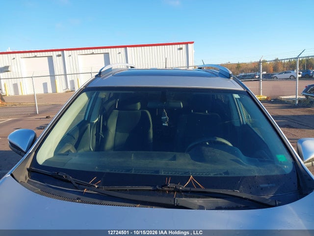 12724501 :رقم المزاد ، 2T3RFREV5EW184627 vin ، 2014 Toyota Rav4 Xle مزاد بيع