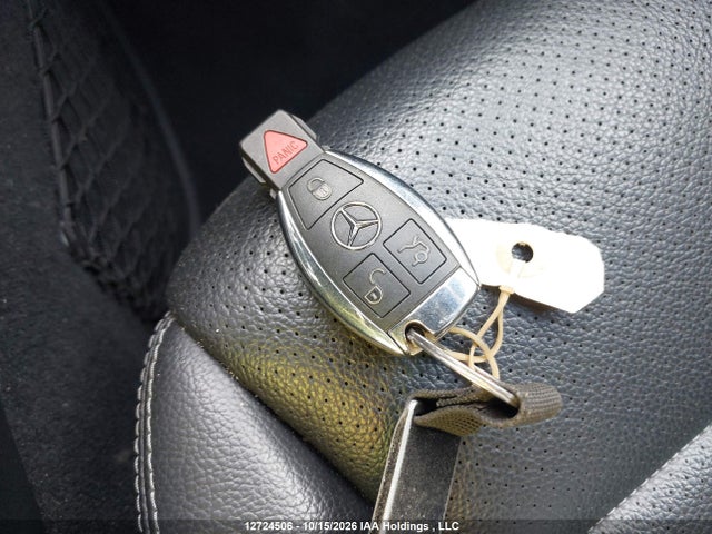 55SWF4KB8JU237254 Mercedes-Benz C 300 4matic