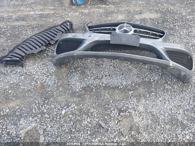 55SWF4KB8JU237254 Mercedes-Benz C 300 4matic