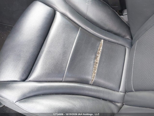 55SWF4KB8JU237254 Mercedes-Benz C 300 4matic