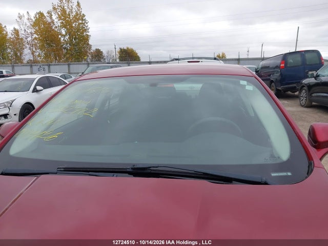 Auction sale of the 2014 Ford Fusion Se, vin: 3FA6P0H77ER222782, lot number: 12724510