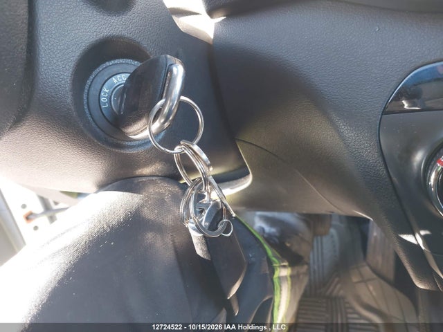 Продажа на аукционе авто 2017 Hyundai Tucson Premium, vin: KM8J33A42HU552646, номер лота: 12724522
