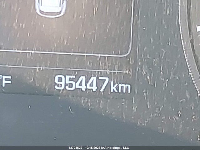 Продажа на аукционе авто 2017 Hyundai Tucson Premium, vin: KM8J33A42HU552646, номер лота: 12724522