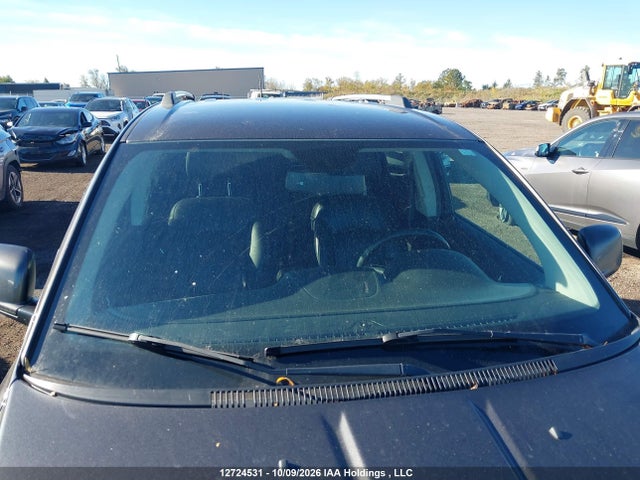 Продажа на аукционе авто 2014 Dodge Journey Crossroad, vin: 3C4PDDGG3ET266443, номер лота: 12724531
