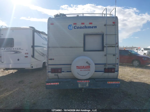 Aukcja sprzedaży 1990 Chevrolet G30, vin: 2GBJG31K9L4101566, numer aukcji: 12724562