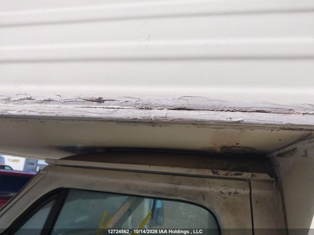 Aukcja sprzedaży 1990 Chevrolet G30, vin: 2GBJG31K9L4101566, numer aukcji: 12724562