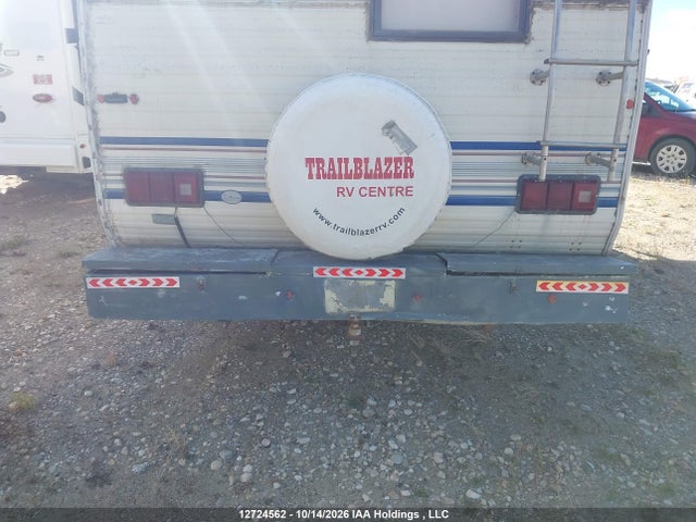 Aukcja sprzedaży 1990 Chevrolet G30, vin: 2GBJG31K9L4101566, numer aukcji: 12724562