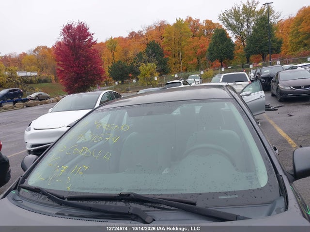 Aukcja sprzedaży 2010 Toyota Corolla S/le/xle, vin: 2T1BU4EE5AC407117, numer aukcji: 12724574