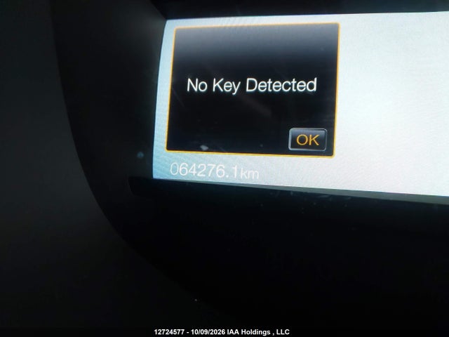 Ford EDGE SEL 2019 2FMPK4J97KBB15513 Image 14