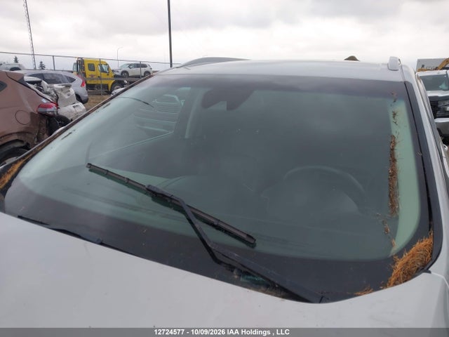 Ford EDGE SEL 2019 2FMPK4J97KBB15513 Image 16