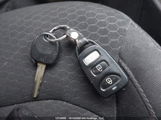 Hyundai Elantra 2020 KMHD74LF0LU020245 Image 10