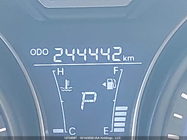 Aukcja sprzedaży 2013 Hyundai Veloster Turbo, vin: KMHTC6AE4DU139642, numer aukcji: 12724597